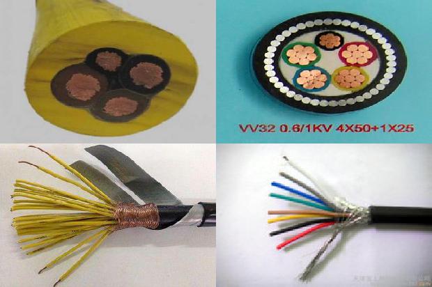 矿用电缆冷补胶使用方法