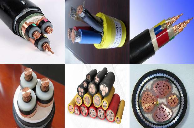 矿用电缆冷补使用规范1678945270969