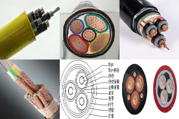 矿用电缆挂钩生产设备1678945281367 矿用电缆挂钩生产设备1678945281367