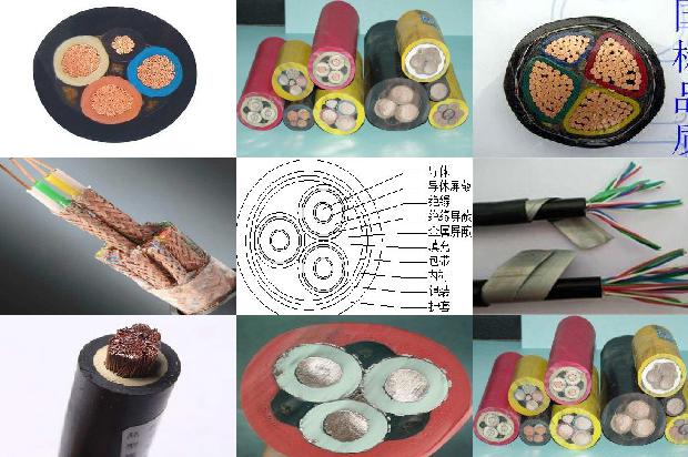 煤矿设备价格1678945337098