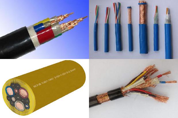 矿山机械 线缆1678945367812 矿山机械 线缆1678945367812