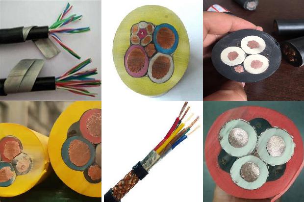 矿业电缆1678945458133