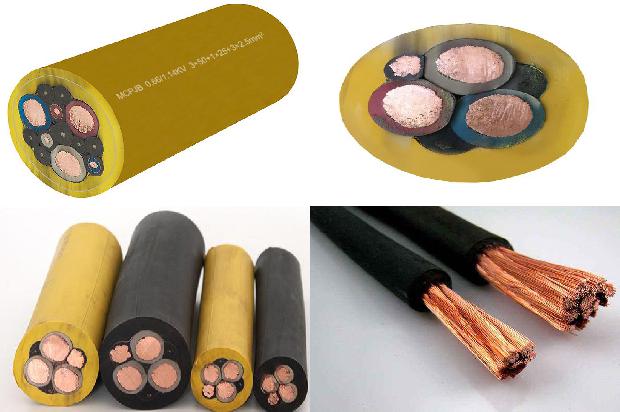 煤矿电机1678945490975