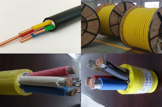 煤矿风筒与电缆距离1678945603982 煤矿风筒与电缆距离1678945603982