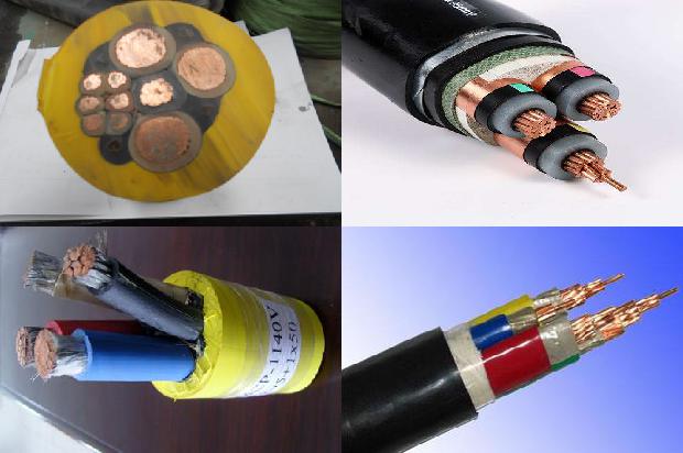 煤矿用信号电缆mkvvr4×1.51678945731210