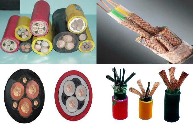 煤矿用高压电缆连接器1678945744084 煤矿用高压电缆连接器1678945744084