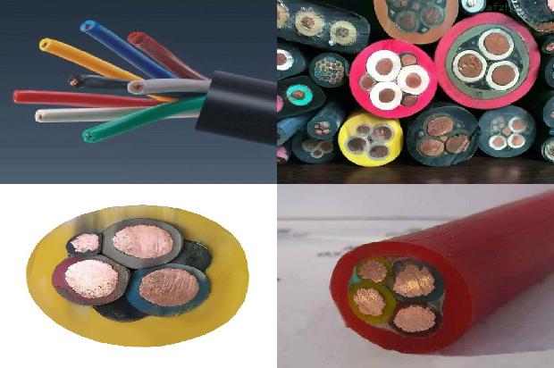 煤矿用电缆非标可以使用吗1678945769149 煤矿用电缆非标可以使用吗1678945769149