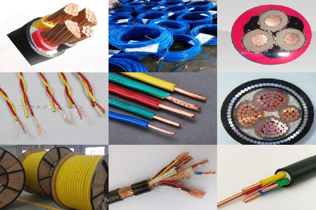 煤矿玻璃钢电缆桥架