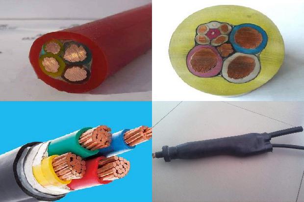 煤矿使用电缆标准1678946077563