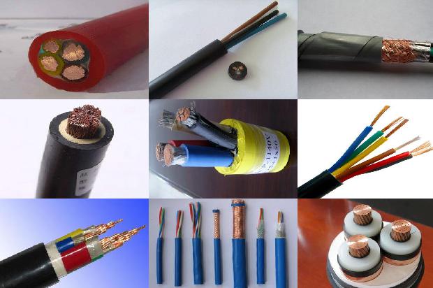 煤矿用手机1678946093712 煤矿用手机1678946093712