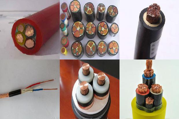 安阳电缆销售1678946123025