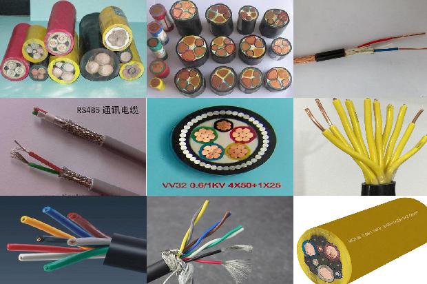 墙内电线短路怎么解决1678946177112 墙内电线短路怎么解决1678946177112