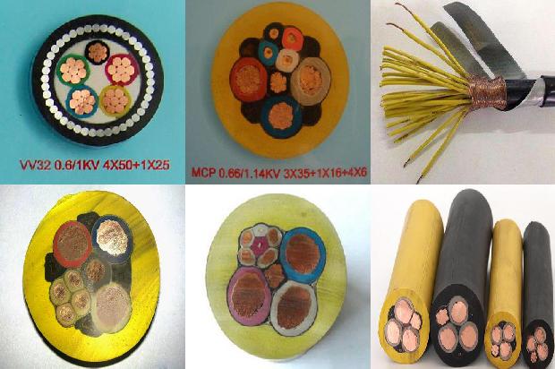 墙内电线短路怎么解决1678946177160 墙内电线短路怎么解决1678946177160