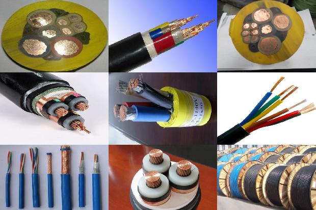 测井电缆型号1678946202874