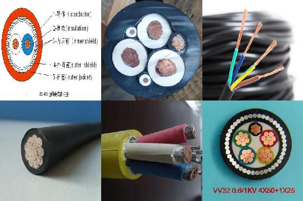 插座电线收纳1678946226067