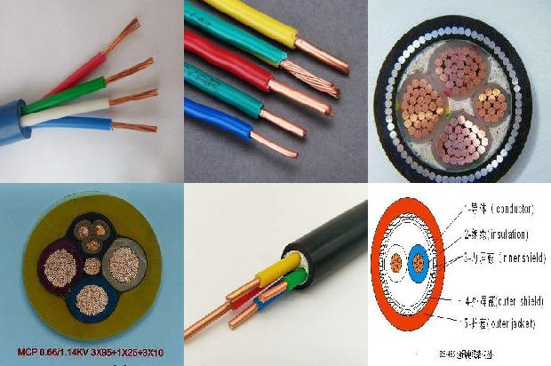 电缆电线保护管1678946259922