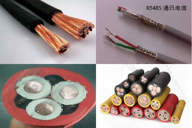 电缆电线保护管1678946260016