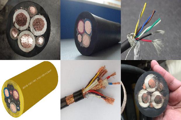 插座板接电线1678946270391