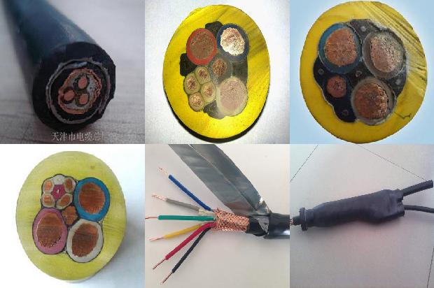 玻璃钢电缆保护管定额