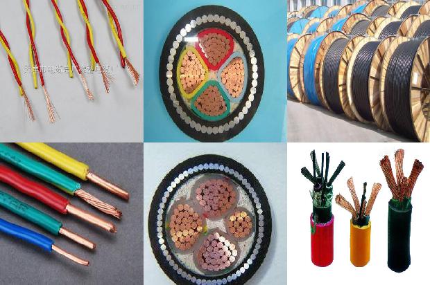 玻璃钢电缆保护管定额1678946314774