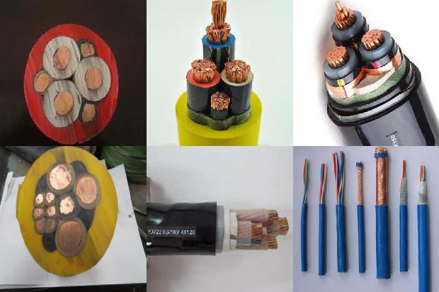 玻璃钢电缆保护管定额1678946314869