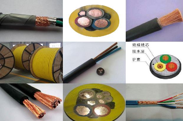 电缆导体电阻测试1678946324983