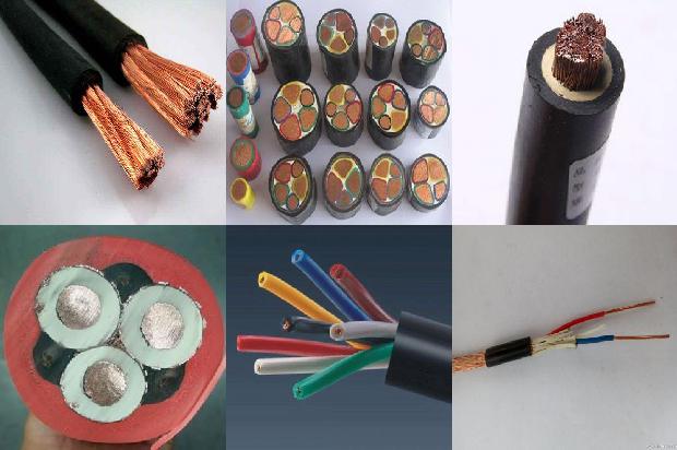 电缆故障检测仪