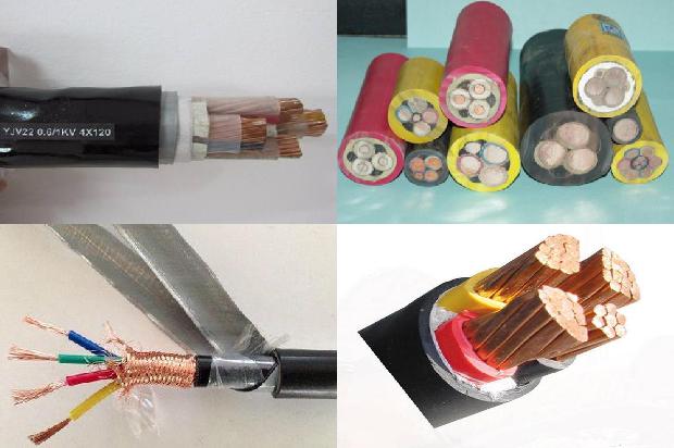 电缆故障检测仪1678946335568