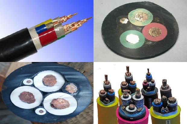 玻璃钢线缆保护管