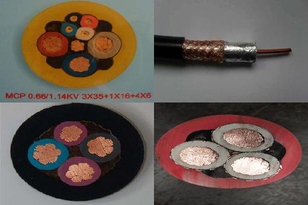 玻璃钢线缆保护管1678946348473