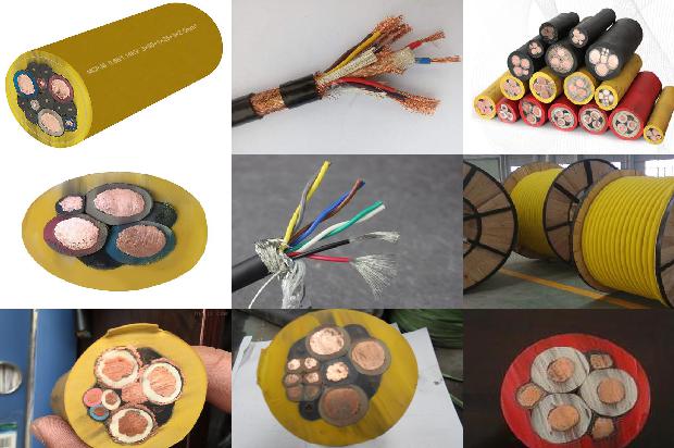 玻璃钢线缆保护管1678946348521