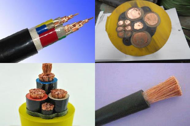 电线的火线1678946361191