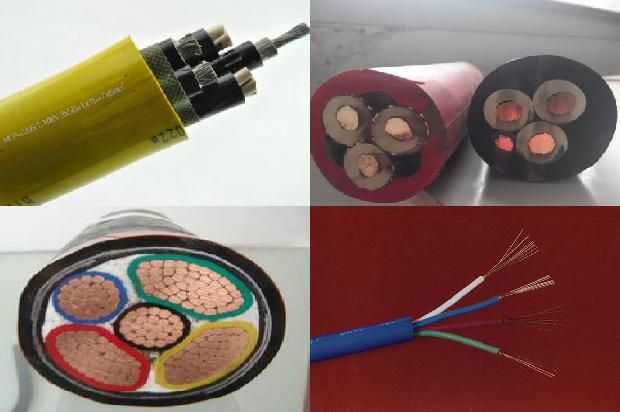 包塑可挠金属电线保护管1678946369381