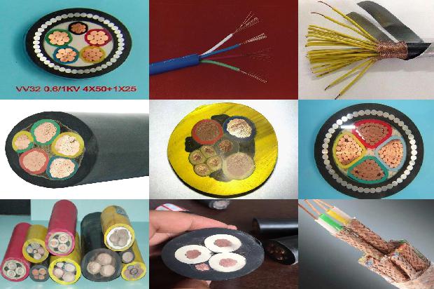 100电缆桥架水平弯制作