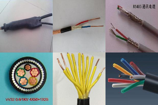 电缆玻璃钢套管