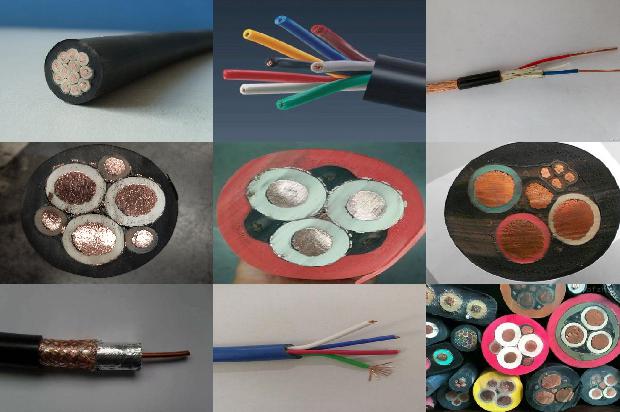 电缆玻璃钢套管1678946410547