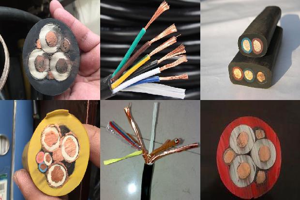 2.5平电线承载功率1678946470476