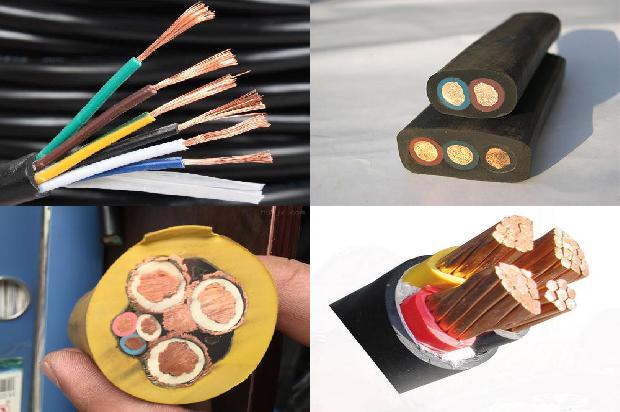 电缆防火涂料价格1678946482839