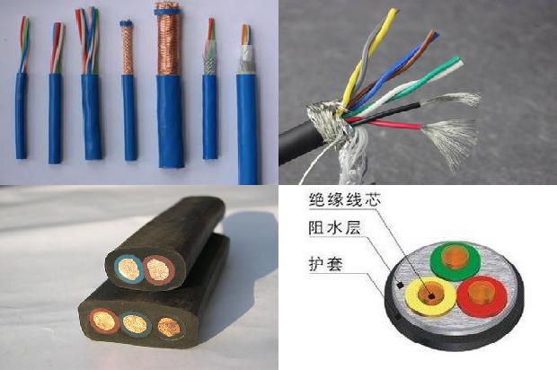 电线皮线1678946495427