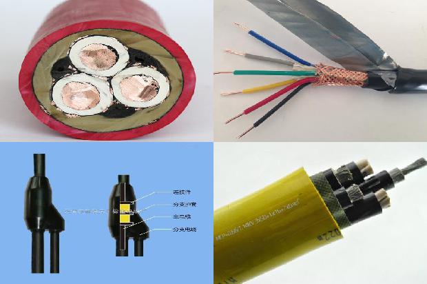 电线电缆设备厂家1678946511258