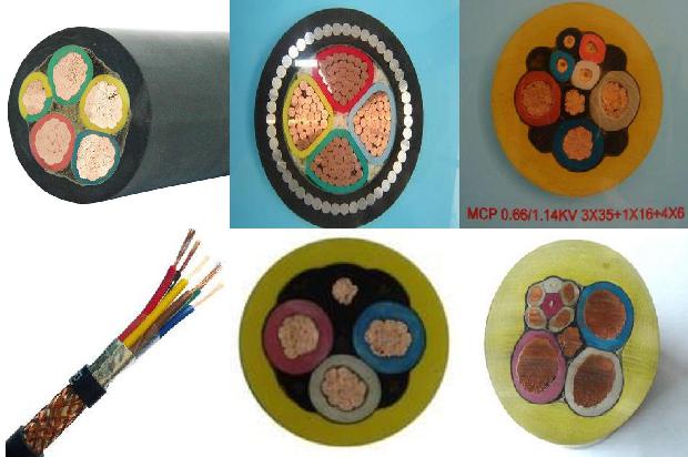 玻璃钢电力电缆保护管1678946538164