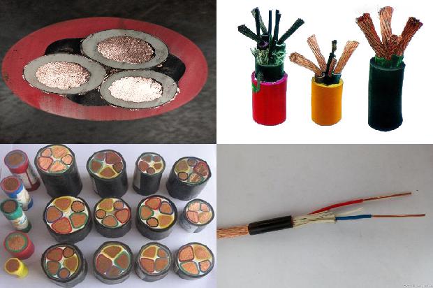 10kv电缆头制作注意事项