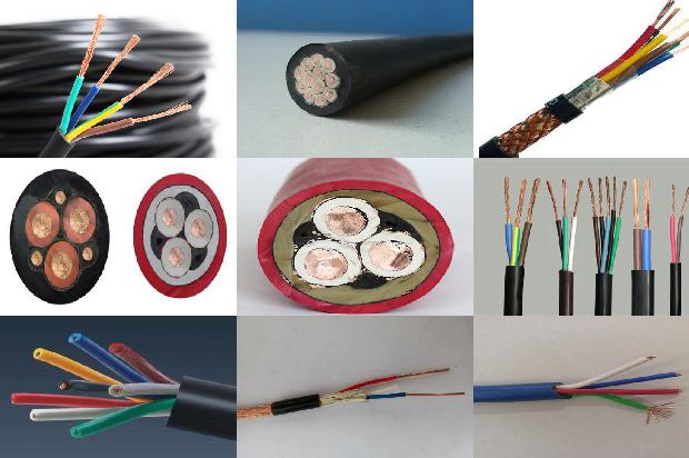 玻璃钢电缆沟电缆支架1678946721647