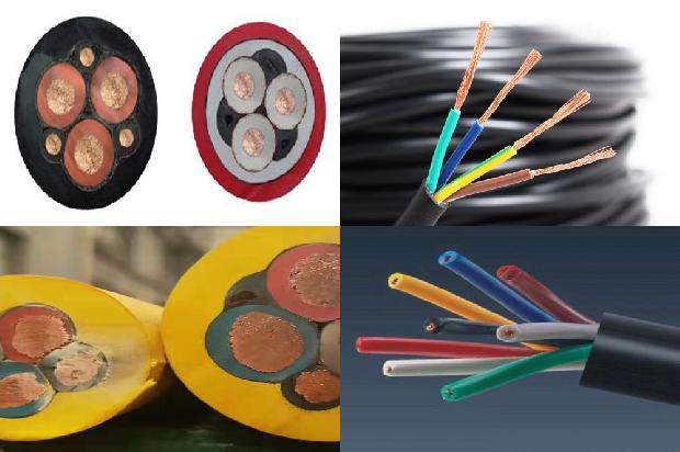 电缆故障测试仪1678946732009