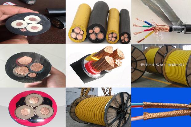 电线电缆燃烧测试仪1678946802036 电线电缆燃烧测试仪1678946802036