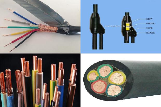 电线电缆燃烧测试仪1678946802084 电线电缆燃烧测试仪1678946802084