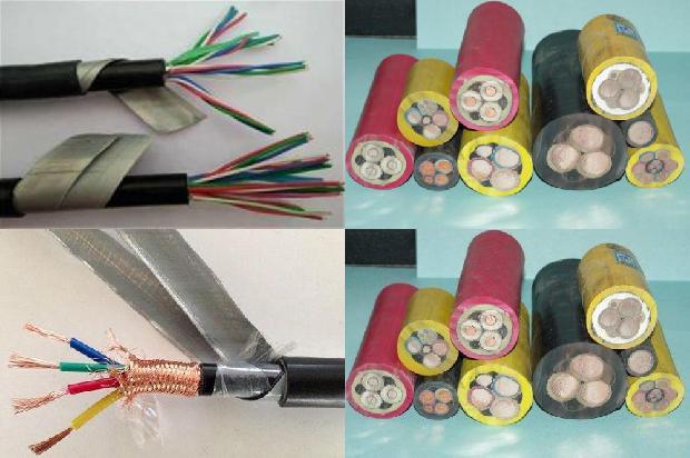 电缆头密封胶1678946850482