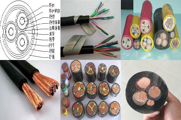 玻璃钢型电缆桥架价格