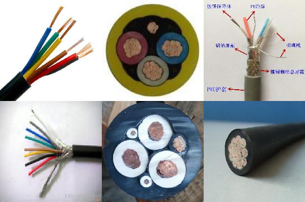 60v电瓶用多粗电线
