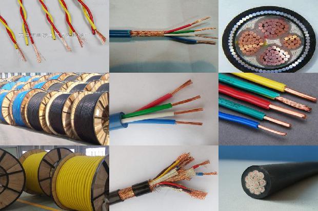 60v电瓶用多粗电线1678946883569